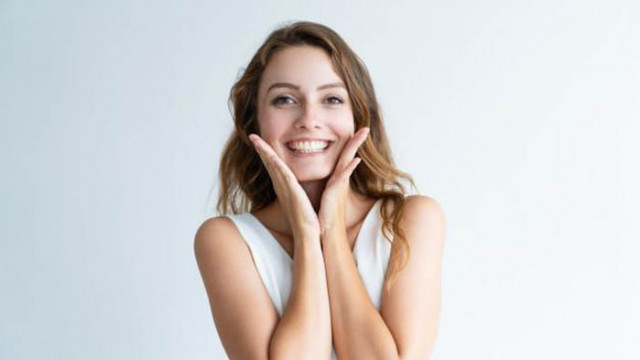 8 причини жената Козирог да е най добрата връзка